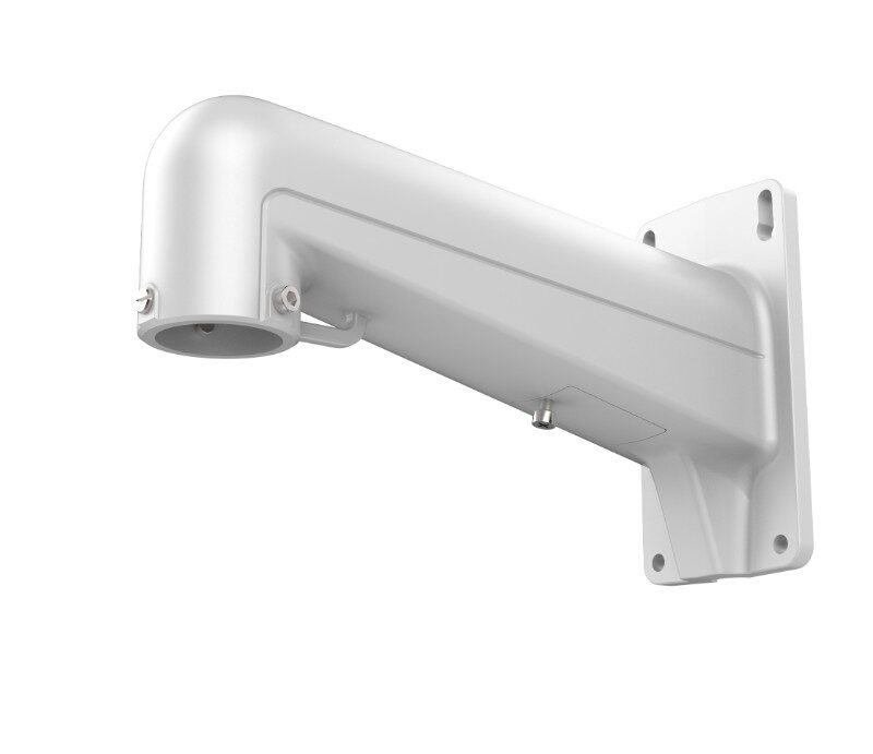 HIKVISION Wall mount Brackets