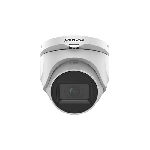 5MP Audio Camera
