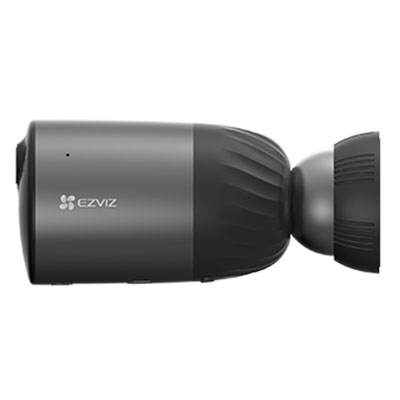 EZVIZ BC1C Battery-Powered Camera